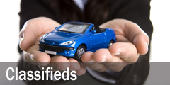 www.faceinews.com