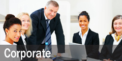 www.faceinews.com