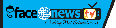 www.faceinews.com