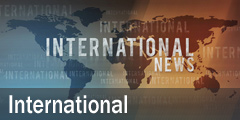 www.faceinews.com