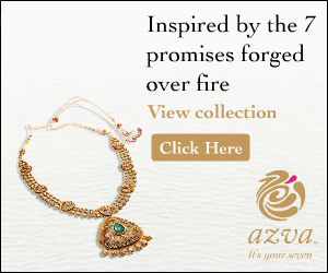 www.faceinews.com