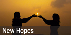 www.faceinews.com