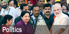 www.faceinews.com