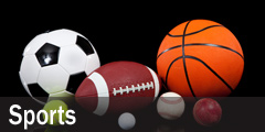 www.faceinews.com