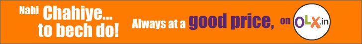 www.faceinews.com
