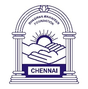 Bhagwan Mahaveer Foundation Invites Nominations from Tamil Nadu for the 30th National Mahaveer Awards 