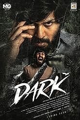 Dark Movie Review by MATHIOLI RAJAA